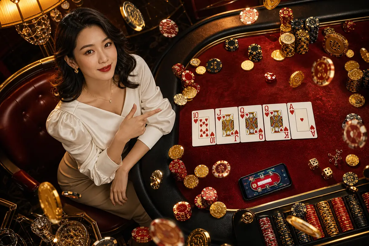 vswinv3 nền tảng cá cược uy tín