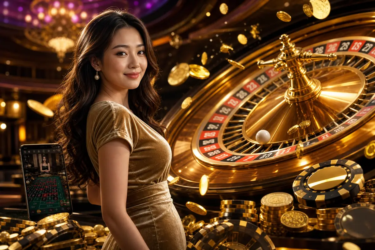 vswinv3 chương trình thành viên VIP