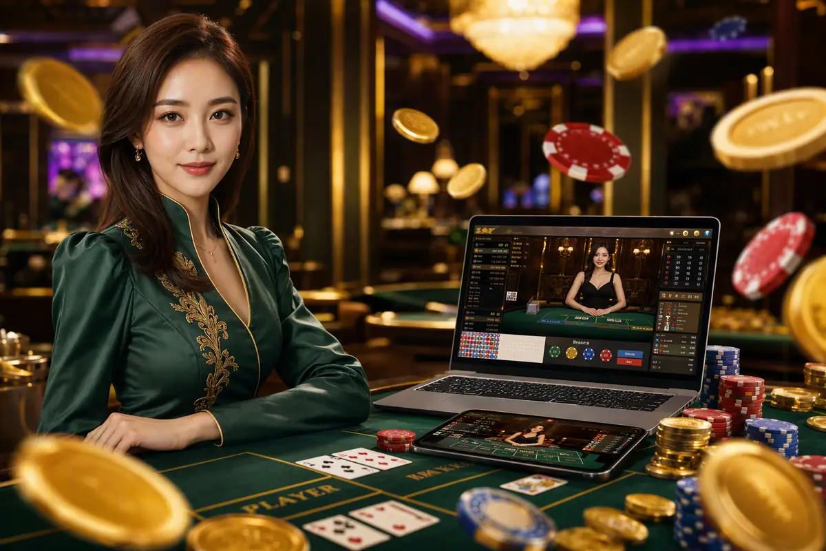 vswinv3 bắn cá đổi thưởng