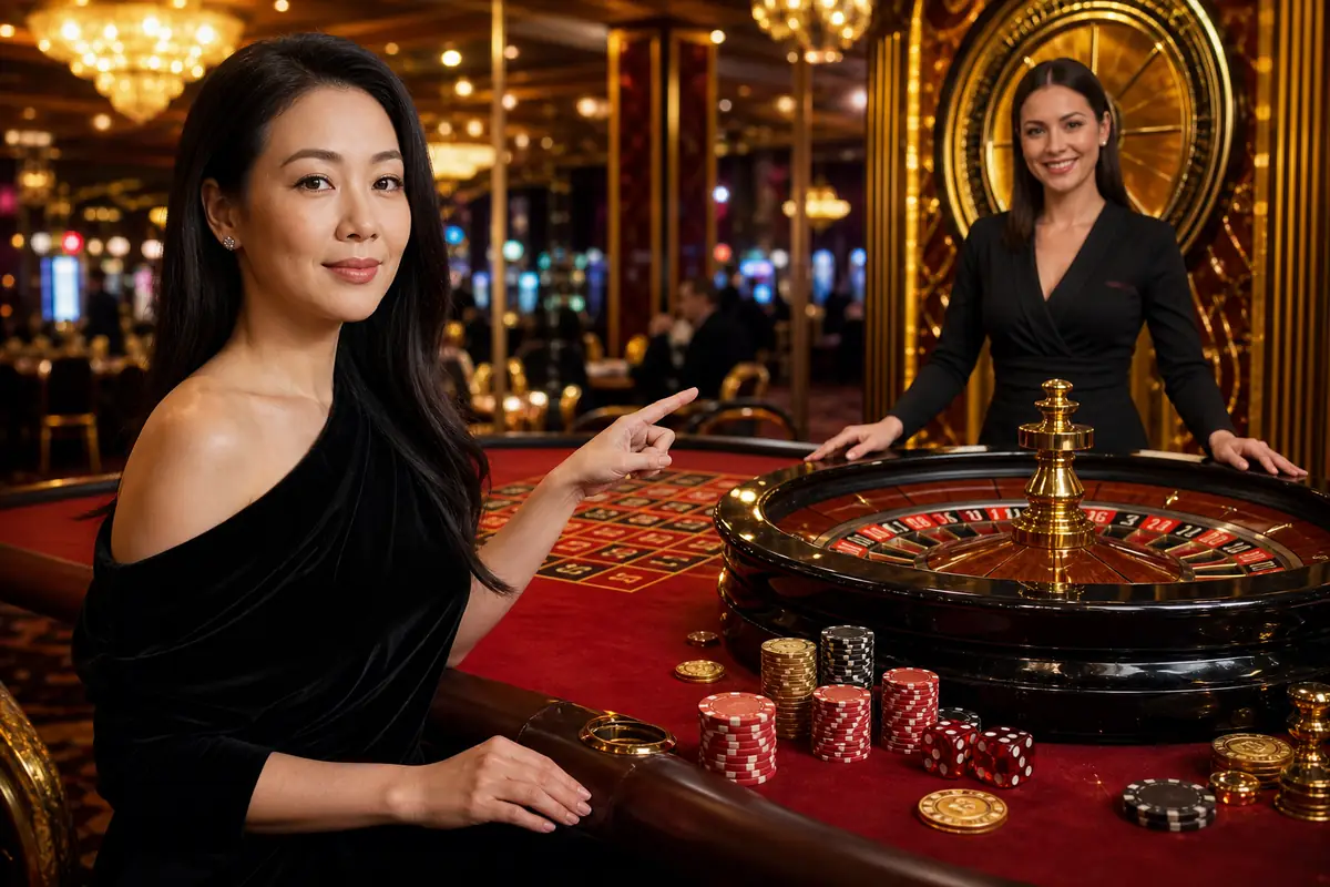 vswinv3