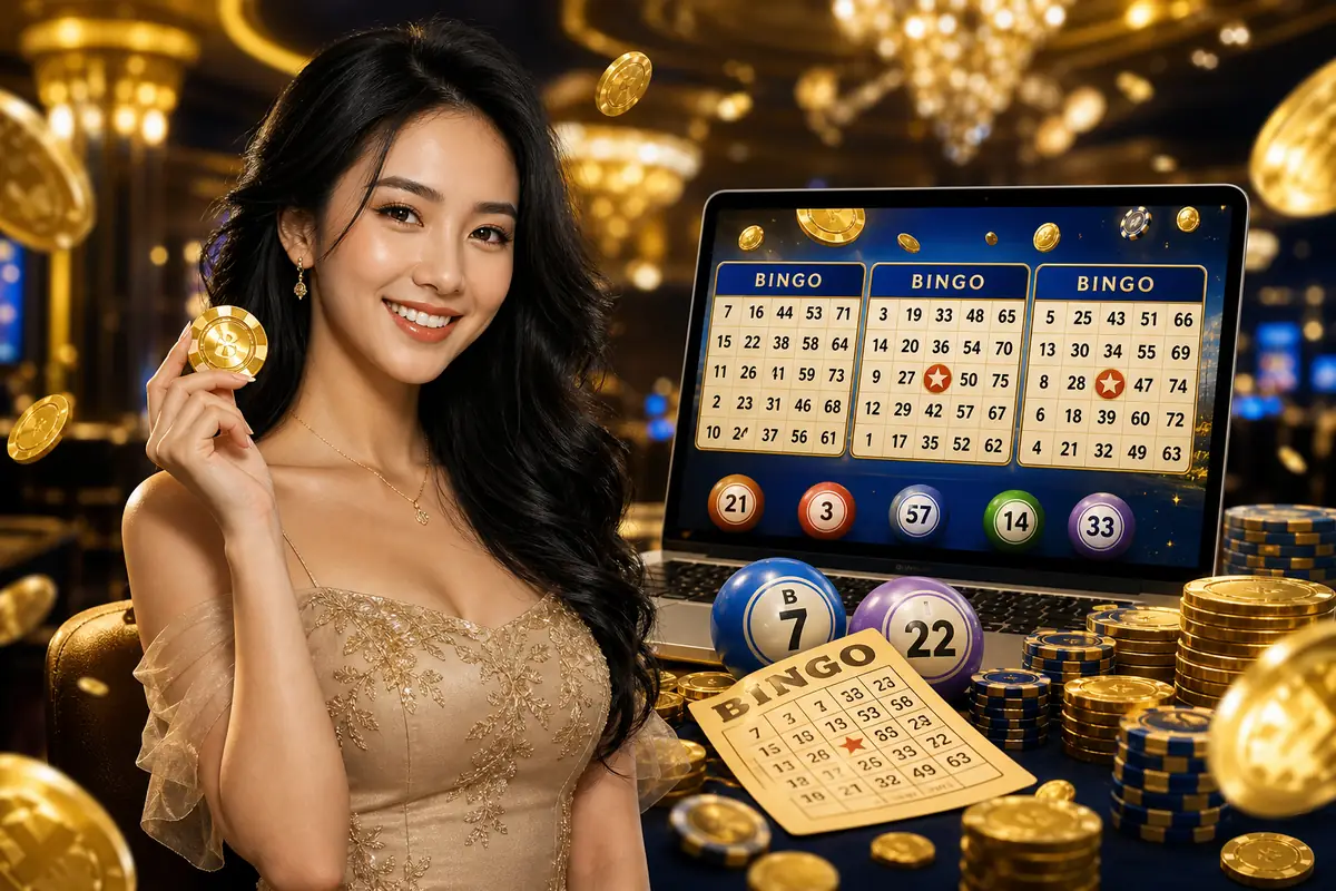 vswinv3 khuyến mãi hoàn trả hàng tuần