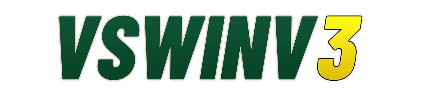 vswinv3 logo
